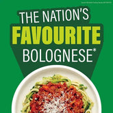 Dolmio Sauce for Bolognese Onion & Garlic 450g (Case of 6) - Honesty Sales